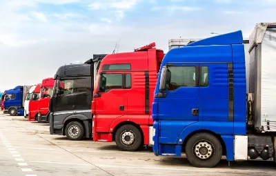 Antalya Çamoluk Ambar Nakliyat