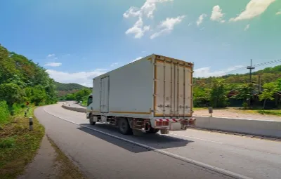 Antalya Çamoluk | Bulaşık Makinesi Taşıma