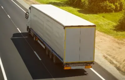 Antalya Çamoluk | Parça Eşya Taşıma