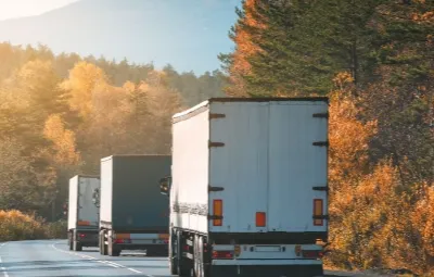 Antalya Çamoluk | Klima Taşıma