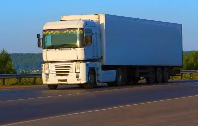 Antalya Çamoluk | Öğrenci Eşyası Taşıma